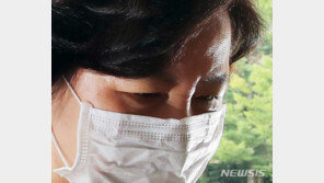 與, 버티는 윤석열에 압박…“검찰청은 외청, 상관 말 들어야”