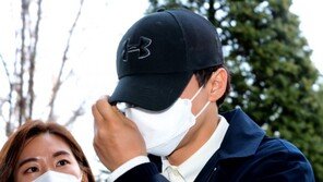 ‘女신도 그루밍 성폭행’ 30대 목사 “혐의 부인”…피해자들 ‘법정 선다’