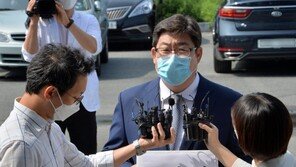 가해자 중 홀로 징계無…‘팀 닥터’ 안 씨, 처벌은 가능한가?