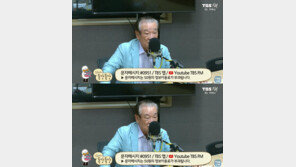 이순재, 前 매니저 논란 이후 첫 방송서 “물의 빚어 죄송”