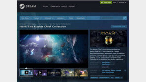 다양해진 해외 진출 방법. 어떻게 도전해야 하나