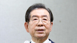 서울시, 2.6조 투입해 그린뉴딜…2035년부터 전기·수소차만 등록