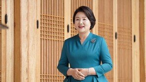 김정숙 여사 “국경 없는 코로나 백신연대…IVI와 함께 해달라”