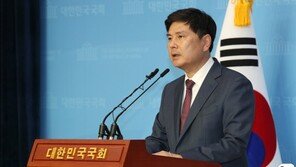 지상욱 “차기 대권 후보 1위 이낙연, 부동산 해법 제시해달라”