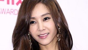 ‘성매매 벌금형’ 지나, 2년 만에 근황 공개…‘건강하세요’