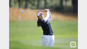 휴식기 앞둔 KLPGA, 이소영·김효주 등 2020년 첫 다승자 도전