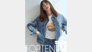 유니클로 강남점 마저 축소…‘NO 재팬 1년’ SPA업계 지각변동