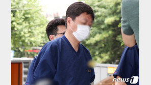 라임사태’ 김정수 리드회장, 영장심사 4시간여 만에 종료