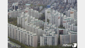 월셋방 2030의 울분 “평등·공정? 文취임사 다 어디갔나”