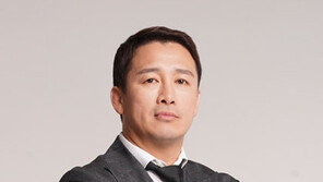 WFSO, 로드FC 선수·체육관 등록 관리…성범죄자는 등록 및 경기 출전 불가