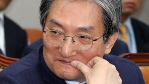 “노영민은 다 계획이 있었구나”…3억 절세 비결은?