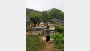 “윤석열, 24시간 준다” 압박 나선 추미애…다음은 감찰?