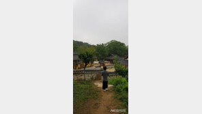 통합당 “추미애 최후통첩, 시한부 검찰총장 선언”…진중권 “秋, 짐싸서 집 가라”