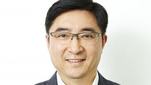 산기협, ‘2020년도 기술경영인상’에 홍성주 SK하이닉스 부사장 등 9명 선정