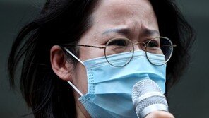 “하루 300곳 배달 병원 갈 시간도 없어”… CJ대한통운 택배기사 또 사망