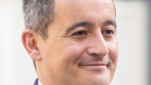 ‘성폭행 의혹’ 인사, 내무장관 임명에…여성단체들, 사퇴요구 집회