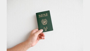 한국, 무비자로 189개국 방문 가능 ‘여권 파워’ 세계 3위…北은?