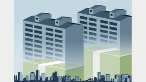 10일부터 전세자금 대출 제한…3억 원↑ 아파트 사면 대출 갚아야