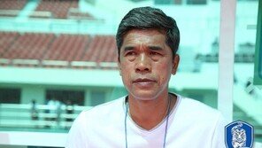 ‘횡령 등 혐의’ 정종선 감독, 보석 인용…6개월만에 석방