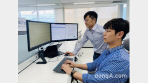 에스크립트 암호화 라이브러리 싸이큐어립, 자동차 보안 최고 수준 안전성 충족