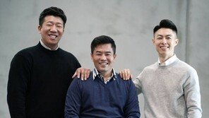 [주간투자동향] 공유오피스 전망 어둡다? IPO 준비하는 패스트파이브
