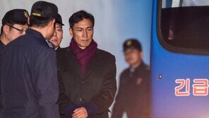 ‘안희정 성폭행 폭로’ 김지은, 악플러 수십 명 명예훼손 고소