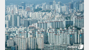 ‘부동산 위선’ 뿔난 민심, 불난 여권 “다주택 매각”