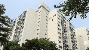 정부, 2급이상 1500여명 다주택 조사… 노영민 “반포집 팔겠다”