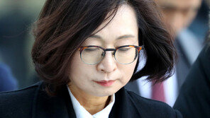 대법, ‘정자법 위반’ 은수미 성남시장 사건 파기환송…시장직 유지