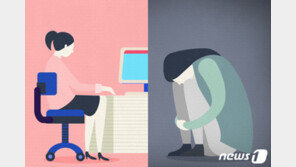 취준생 졸업유예, 기회일까?…‘학부 성적 좋은 서울 학생만’