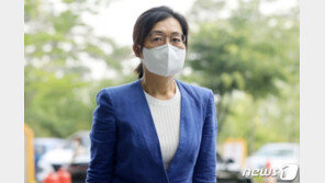 ‘시장직 유지’ 은수미 “좌고우면 않고 시정 전념할 것”