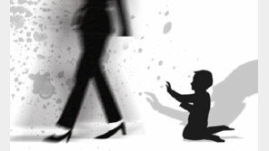 3세 딸 집에 놔둔채 8일간 여행 비정한 母, 아이 굶어죽어… 日 공분