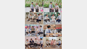 유재석 “예능의 끝은 씁쓸…개콘 폐지, 개그맨 잘못 아냐”