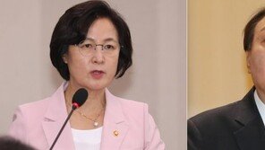 대검 “총장 지휘권 이미 상실…서울중앙지검이 자체 수사”