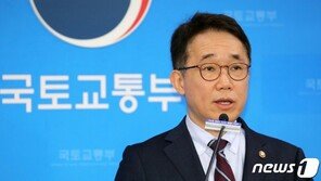 국토부 “임대사업자 ‘다주택 탈세’ 변질…‘양도세’ 퇴로 동의 못 해”