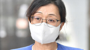  檢 ·재판부 실수가 당선무효형 선고 은수미 살렸다?…대법 판단은?