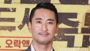 신현준도 터졌다…前 매니저 “‘개XX’ 욕설, 죽음까지 생각”