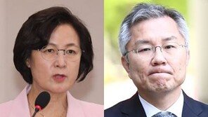 정의당 “추미애가 직접 ‘최강욱 입장문 유출’ 의혹 해소해야”