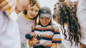 반스, ‘디스 이즈 오프 더 월’ 캠페인 새 로컬 에피소드 영상 공개 