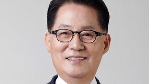 박지원, 軍 복무 중 단국대 편입·졸업…“부대장 배려”