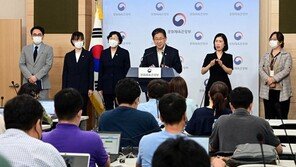 “가장 중요한 선수인권” 최숙현 사태, 동시다발적 조치 시작됐다