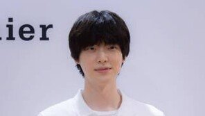 亞 최고 모델 뽑는 ‘아시아 모델 페스티벌’ 9월 시작