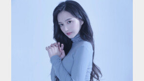 최연청, 이엘라이즈와 전속계약…오지호·류수영과 한솥밥