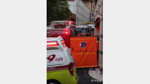 박원순 시장 실종에 정치권 충격 “소명의식 강한 분…믿기지 않아”