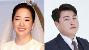 [원픽! 업 앤 다운] 재벌가 며느리로 시선 끈 노현정…어머니 논란에 고개 숙인 김호중