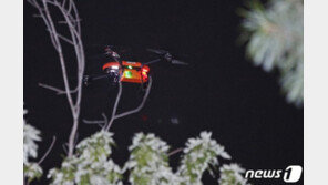 靑, 박원순 시장 수색상황에 촉각…“뭐라 말하겠나, 지켜볼 수밖에”