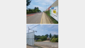 [현장속으로]서부경남에 ‘제2진주의료원 설립’ 갈 길 멀다