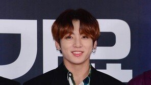 [연예뉴스 HOT②] 정국의 ‘유어 아이즈 텔’, 日 영화 주제가로