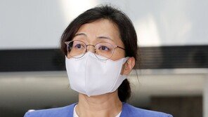 검찰-법원 실수로… 은수미 성남시장직 유지