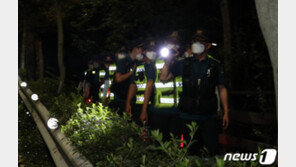 박원순 시장 사망에 서울시, 서정협 1부시장 ‘권한 대행’ 체제로